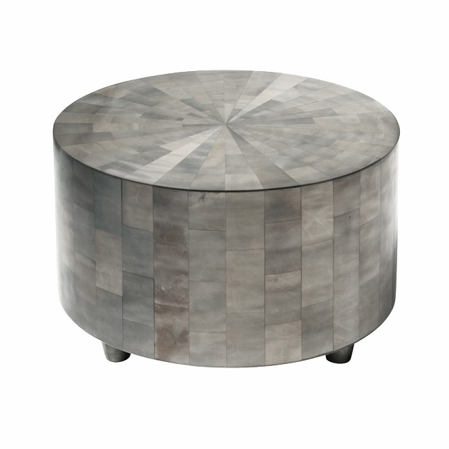 Adeline Coffee Table Coffee Tables