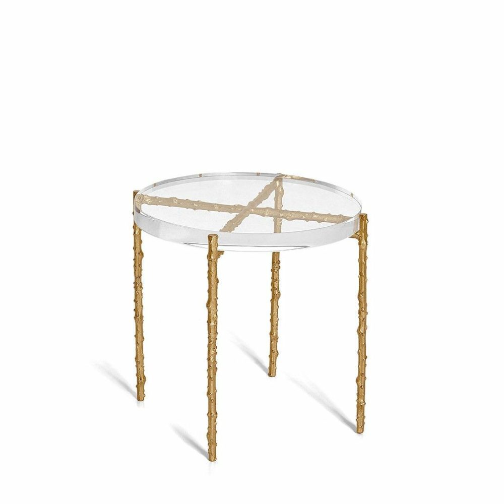 Air Large Side Table – Customise Furniture