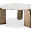 Albion Coffee Table Coffee Tables