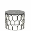 Ananaz Medium Side Table – Customise Furniture