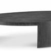 Ancona Coffee Table Coffee Tables