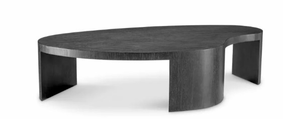 Ancona Coffee Table Coffee Tables