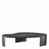 Ancona Coffee Table Coffee Tables