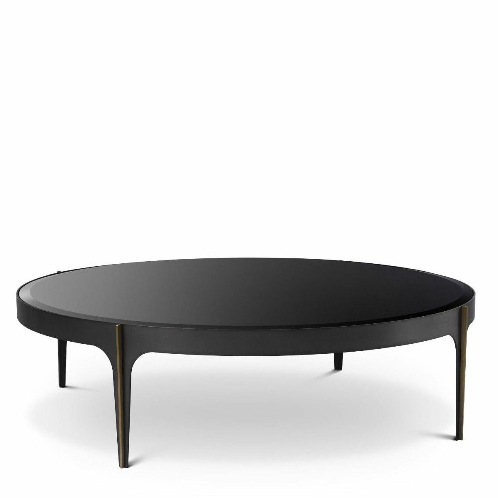 Artemisa Large Coffee Table Coffee Tables