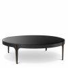 Artemisa Large Coffee Table Coffee Tables