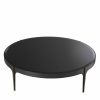 Artemisa Large Coffee Table Coffee Tables