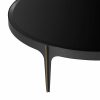 Artemisa Large Coffee Table Coffee Tables