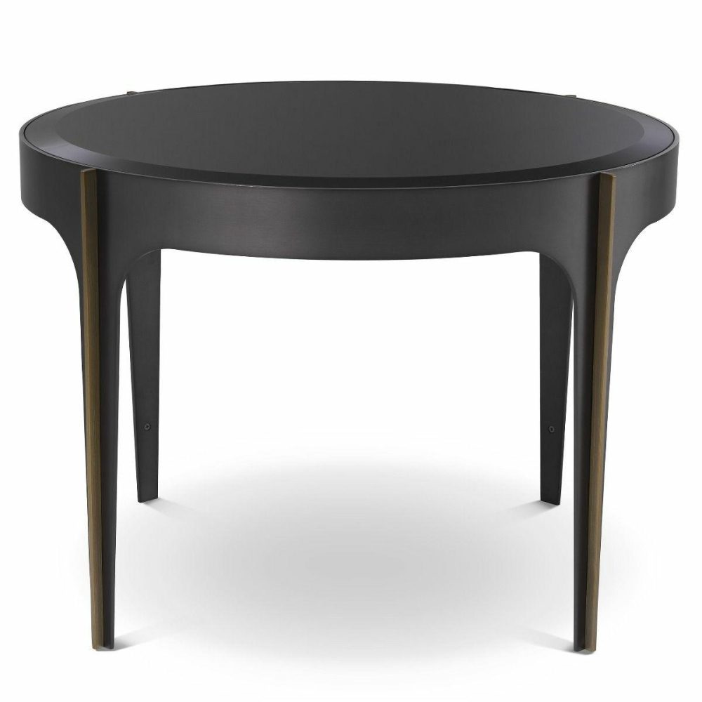 Artemisa Side Table Furniture