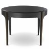 Artemisa Side Table Furniture