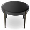 Artemisa Side Table Furniture