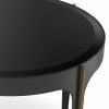 Artemisa Side Table Furniture