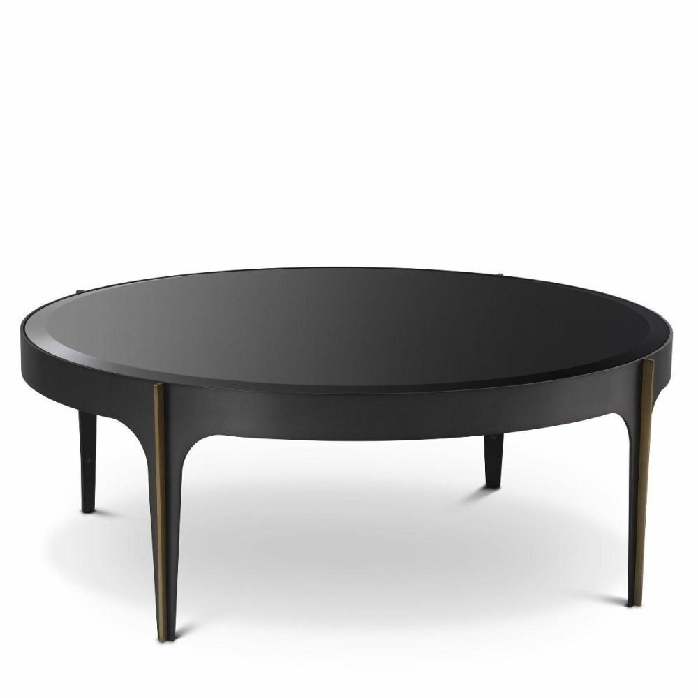 Artemisa Small Coffee Table Coffee Tables