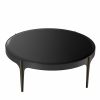 Artemisa Small Coffee Table Coffee Tables