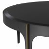 Artemisa Small Coffee Table Coffee Tables