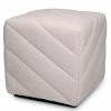 Avellino Stool Reve Cream Furniture