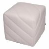 Avellino Stool Reve Cream Furniture