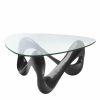 Aventura Bronze Coffee Table Coffee Tables