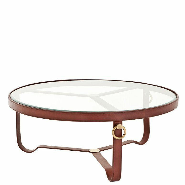 Belgravia Coffee Table Table Coffee Tables