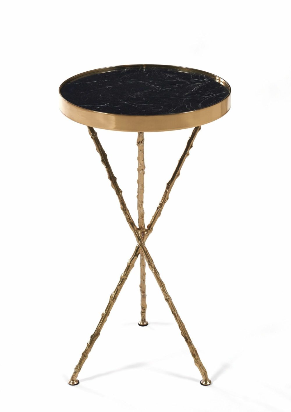 Blossom Side Table – Customise Furniture