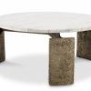 Bodega Coffee Table Coffee Tables