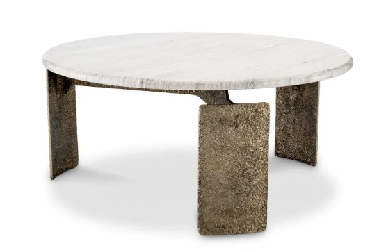 Bodega Coffee Table Coffee Tables