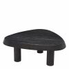 Briel Small Charcoal Coffee Table Coffee Tables