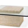 Brindisi Coffee Table Coffee Tables