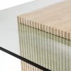 Brindisi Coffee Table Coffee Tables