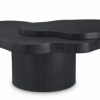 Cesareo Coffee Table Coffee Tables