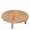 Costello Natural Indoor/Outdoor Coffee Table Coffee Tables