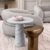 Cremona Side Table Furniture