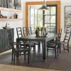 Curata Extendable Dining Table Dining Tables