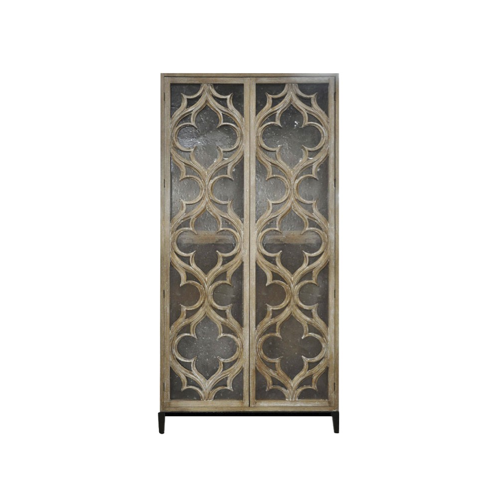 Delphine Cabinet Cabinets