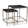 Ferndale Side Table Set Of 2 Furniture