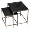 Ferndale Side Table Set Of 2 Furniture