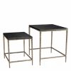 Ferndale Side Table Set Of 2 Furniture