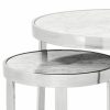 Fletcher Side Table – Set Of 2 Furniture