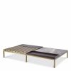 Forma Coffee Table Coffee Tables