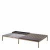 Forma Coffee Table Coffee Tables