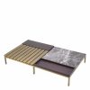 Forma Coffee Table Coffee Tables