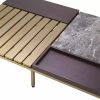 Forma Coffee Table Coffee Tables