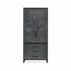 Heath Cabinet Cabinets