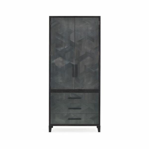 Heath Cabinet Cabinets