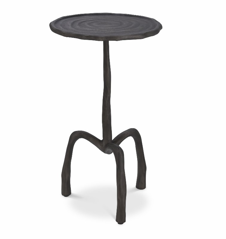 Kubu Small Side Table Furniture