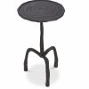 Kubu Small Side Table Furniture