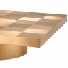 Laporte Coffee Table Coffee Tables