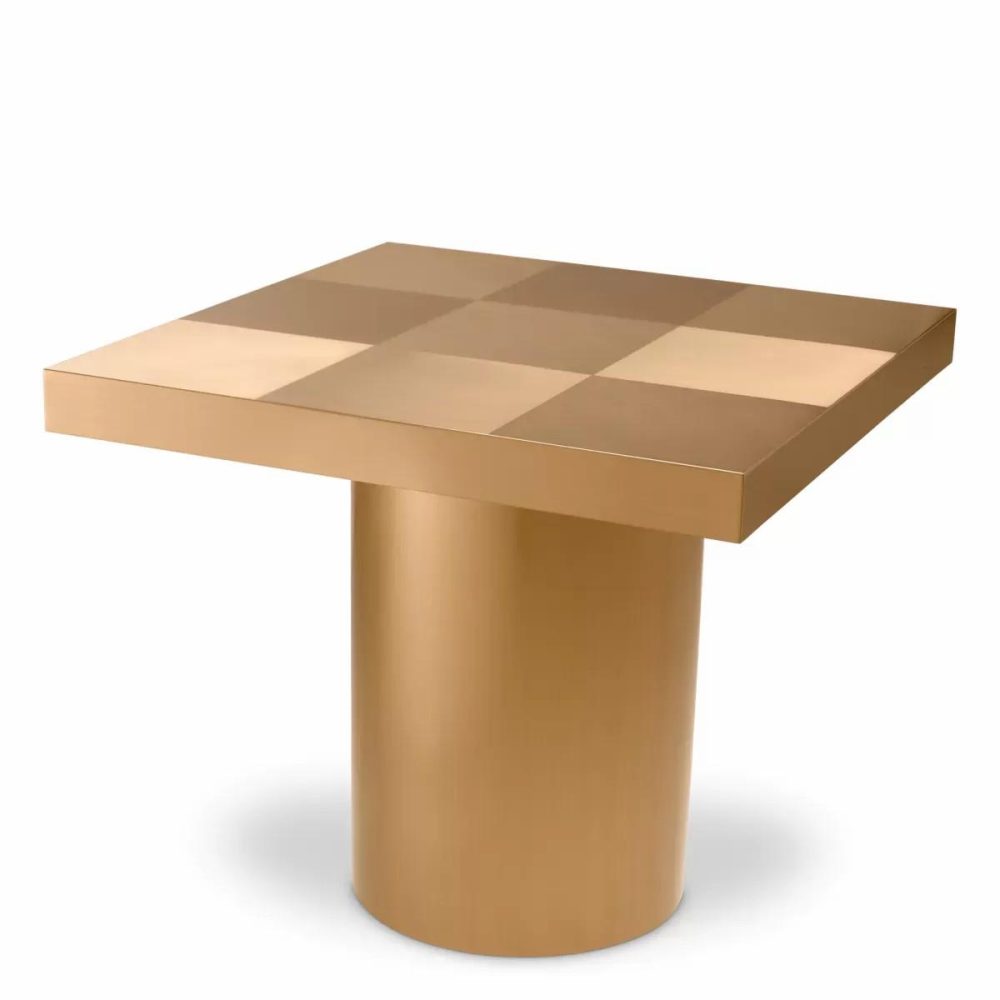 Laporte Side Table Furniture