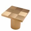 Laporte Side Table Furniture