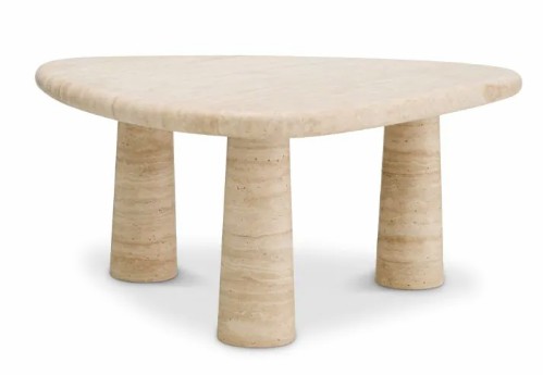 Larino Large Side Table Furniture