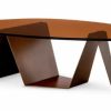 Lavello Coffee Table Coffee Tables